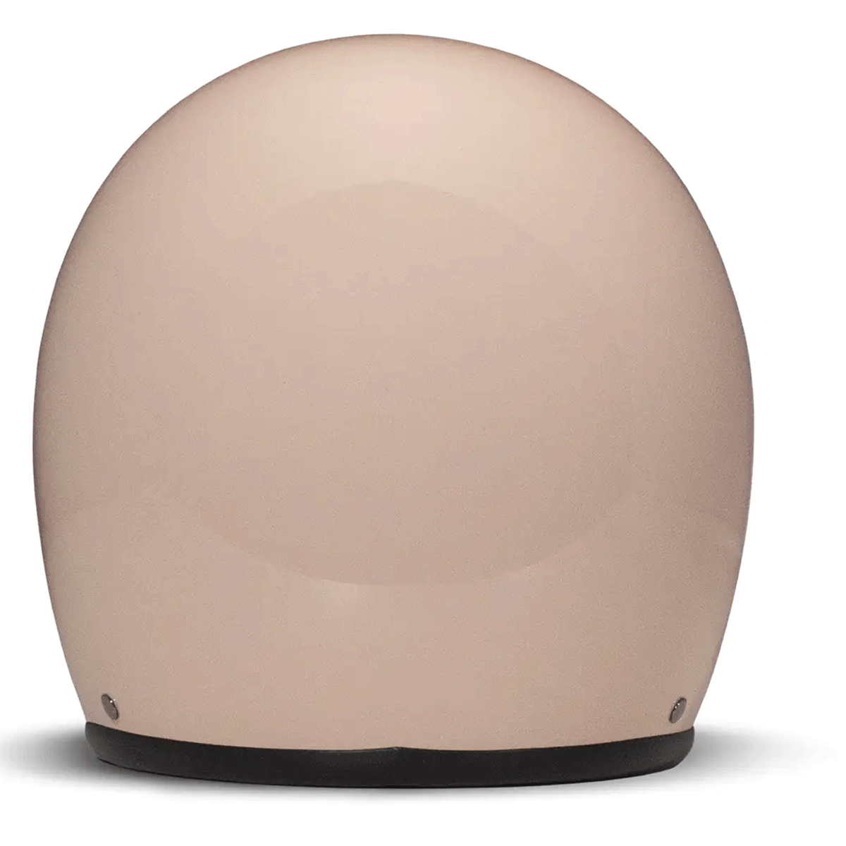 DMD Jet Retro Helmet R22-06 - Cipria - Salt Flats Clothing