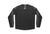 Fuel Motorcycles Endurage Jersey - Dark Grey - Salt Flats Clothing