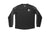 Fuel Motorcycles Endurage Jersey - Dark Grey - Salt Flats Clothing