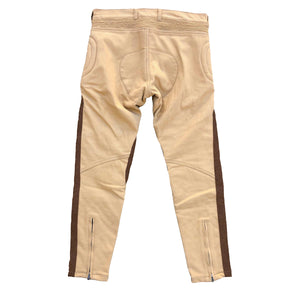 Age of Glory Desert CE Trousers - Sand - Salt Flats Clothing