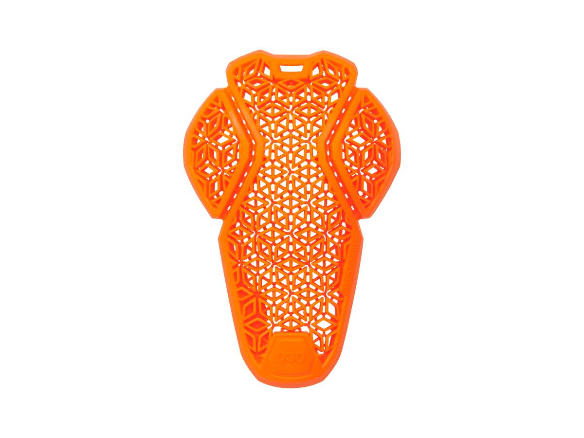 Resurgence Gear D3O Diablo Knee/Elbow Pair - Level 2 - Salt Flats Clothing