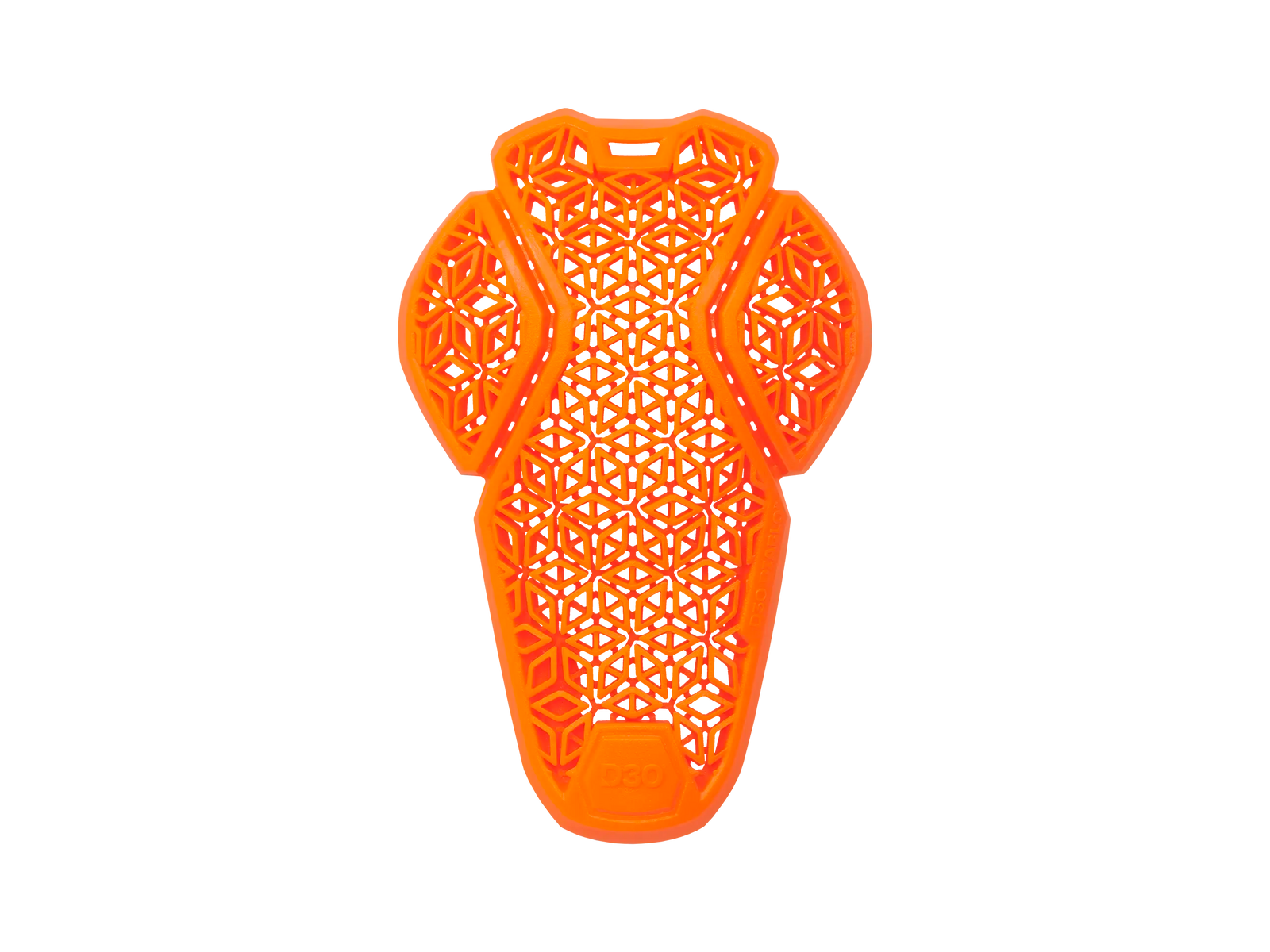 Resurgence Gear D3O Diablo Knee/Elbow Pair - Level 2 - Salt Flats Clothing