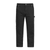 Silk Road Carpenter Men's Trousers - Black - Salt Flats Clothing