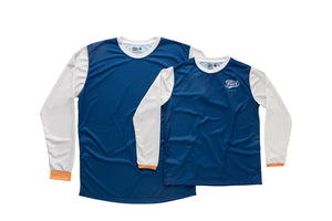 Fuel Motorcycles Jersey Two Stroke Kid - Children - Salt Flats Clothing