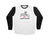 Fuel Motorcycles Racing Division Jersey - White - Salt Flats Clothing