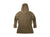 Fuel Motorcycles Rescue Raincoat - Salt Flats Clothing