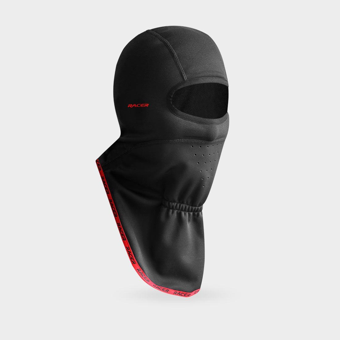 Racer Gloves RFit  Gore Windstopper Balaclava - Salt Flats Clothing