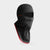 Racer Gloves RFit  Gore Windstopper Balaclava - Salt Flats Clothing