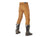 Fuel Motorcycles Sergeant 2 Trousers - Sahara Tan - Salt Flats Clothing