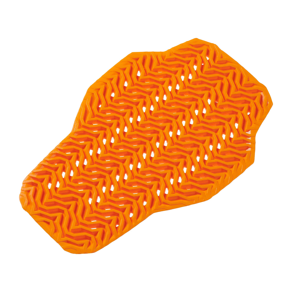 Resurgence Gear D3O Viper Air Level 2 Back Protector - Small - Salt Flats Clothing