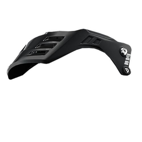 ByCity Rider Peak - Black