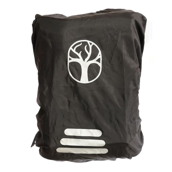 Wentworth SideKick Backpack - Black - Salt Flats Clothing