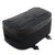Wentworth SwitchBack Tail Pack - Black - Salt Flats Clothing