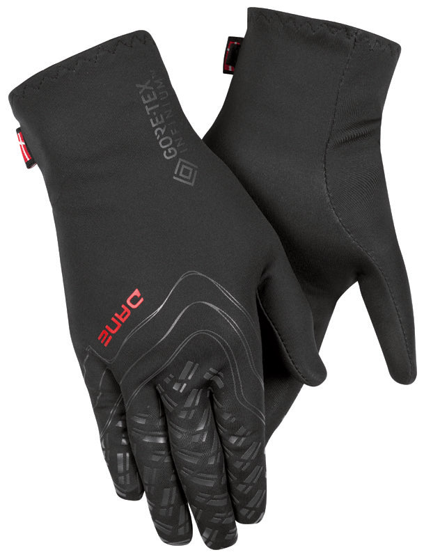DANE Borre Gore-tex Infinium Glove Liner - Salt Flats Clothing