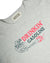 Kytone Gasoline Grey T'Shirt - Salt Flats Clothing