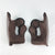 Garibaldi G07X Cheek Pad - Brown - Salt Flats Clothing