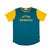 Kytone K Team Blue T'Shirt