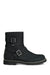 Stilmartin Legend Mid WP Touring in Black
