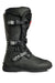 Stylmartin Navajo WP Touring in Black
