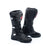 Stylmartin Navajo WP Touring in Black