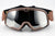 ByCity Roadster Goggle - Brown
