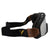 ByCity Roadster Goggle - Black