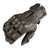 Garibaldi Smoke Winter Vintage Style Men's Gloves - Brown - Salt Flats Clothing