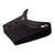 By City Peak for The Rock Helmets - Black