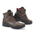 Stylmartin Vertigo WP Ride N Hike Motorcycle Boots - Salt Flats Clothing