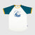 Kytone Visor Blue T'Shirt