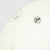 Kytone Wheels White T'Shirt