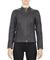 Black Arrow - Black Arrow Ladies Urban Tribe Waxed Cotton Jacket - Ladies Jackets - Salt Flats Clothing