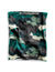 Holy Freedom Black Hawk Polar Bandana Tube