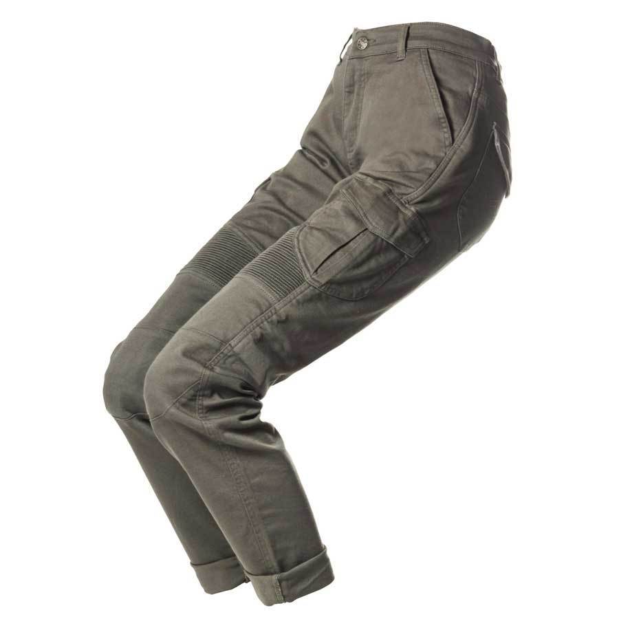 Page 21 of Womens Trousers - Buy Womens Trousers Online Starting at Just  ₹179