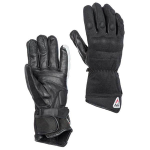By City - By City Mens Confort Gloves - Gloves - Salt Flats Clothing