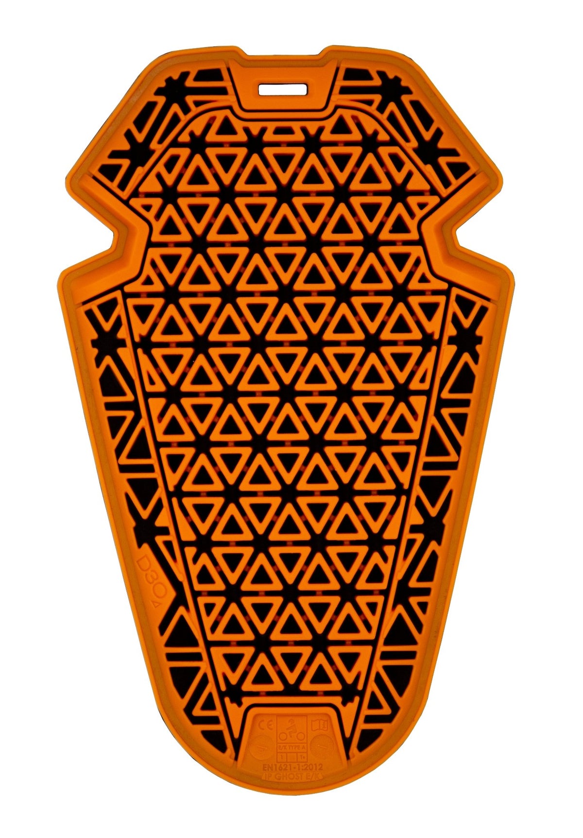 D3O - D3O IP Ghost Knee/Elbow Armour Upgrade Pairs for Resurgence Gear Jeans - Armour - Salt Flats Clothing