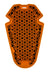 D3O - D3O IP Ghost Knee/Elbow Armour Upgrade Pairs for Resurgence Gear Jeans - Armour - Salt Flats Clothing