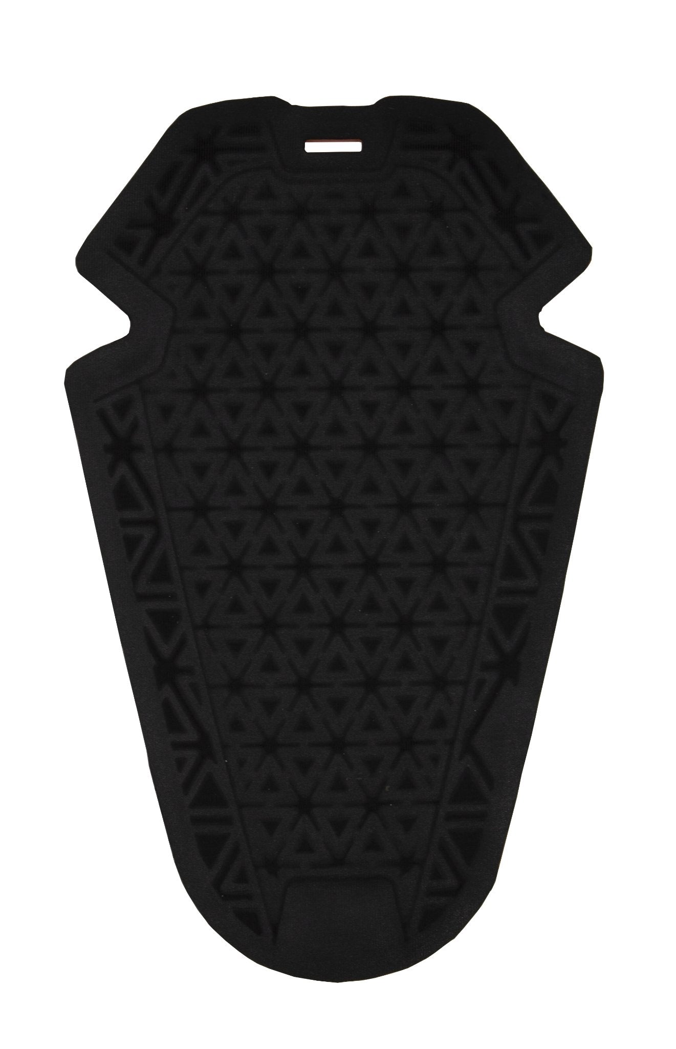 D3O - D3O IP Ghost Knee/Elbow Armour Upgrade Pairs for Resurgence Gear Jeans - Armour - Salt Flats Clothing