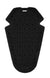 D3O - D3O IP Ghost Knee/Elbow Armour Upgrade Pairs for Resurgence Gear Jeans - Armour - Salt Flats Clothing