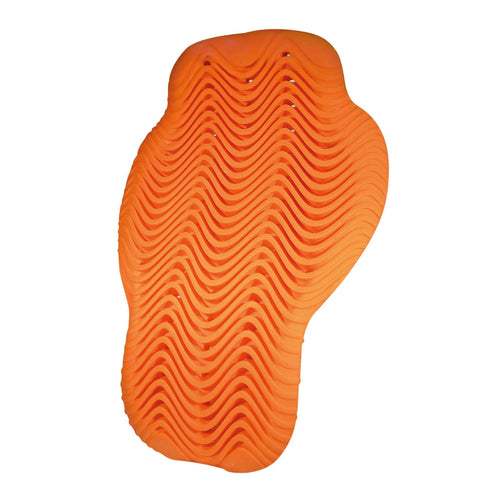 D3O - D3O Viper CE Lv 1 Large back protector for Resurgence Gear Jackets - Armour - Salt Flats Clothing