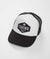 Eudoxie - Eudoxie Eudoxie Cap - Caps - Salt Flats Clothing