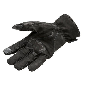 Garibaldi - Garibaldi Veneto KP Mens Vintage Summer Urban Touring Gloves - Gloves - Salt Flats Clothing