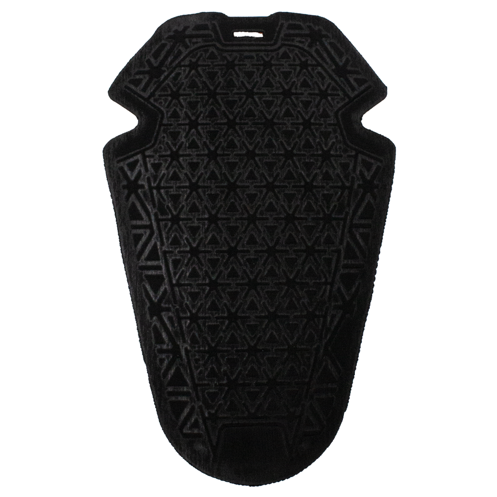 D3O IP Ghost Knee/Elbow Armour Pair - Level 2 - Salt Flats Clothing