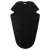 D3O IP Ghost Knee/Elbow Armour Pair - Level 2 - Salt Flats Clothing