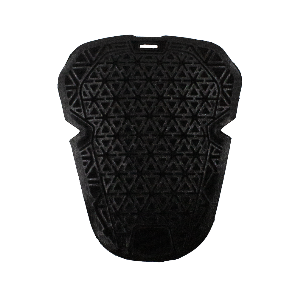 D3O IP Ghost Hip/Shoulder Armour Pairs - Level 2 - Salt Flats Clothing