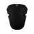 D3O IP Ghost Hip/Shoulder Armour Pairs - Level 2 - Salt Flats Clothing