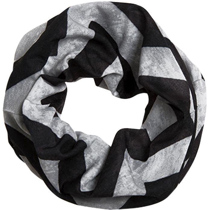 Holy Freedom - Holy Freedom Alien Bandana Tube - Bandana's and Tubes - Salt Flats Clothing