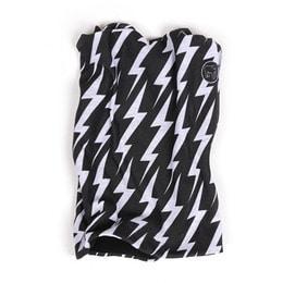 Holy Freedom - Holy Freedom Armageddon Polar Bandana Tube - Bandana's and Tubes - Salt Flats Clothing