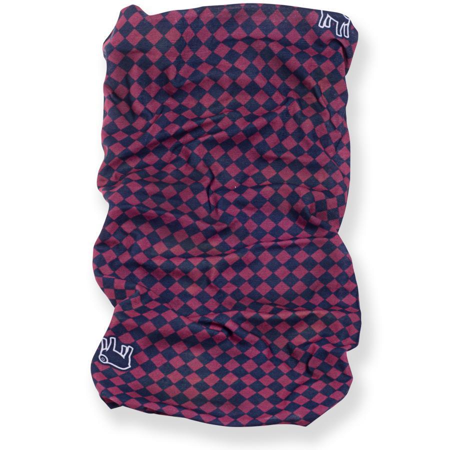 Holy Freedom - Holy Freedom Carnaby Primaloft Bandana Tube - Bandana's and Tubes - Salt Flats Clothing