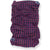 Holy Freedom - Holy Freedom Carnaby Primaloft Bandana Tube - Bandana's and Tubes - Salt Flats Clothing
